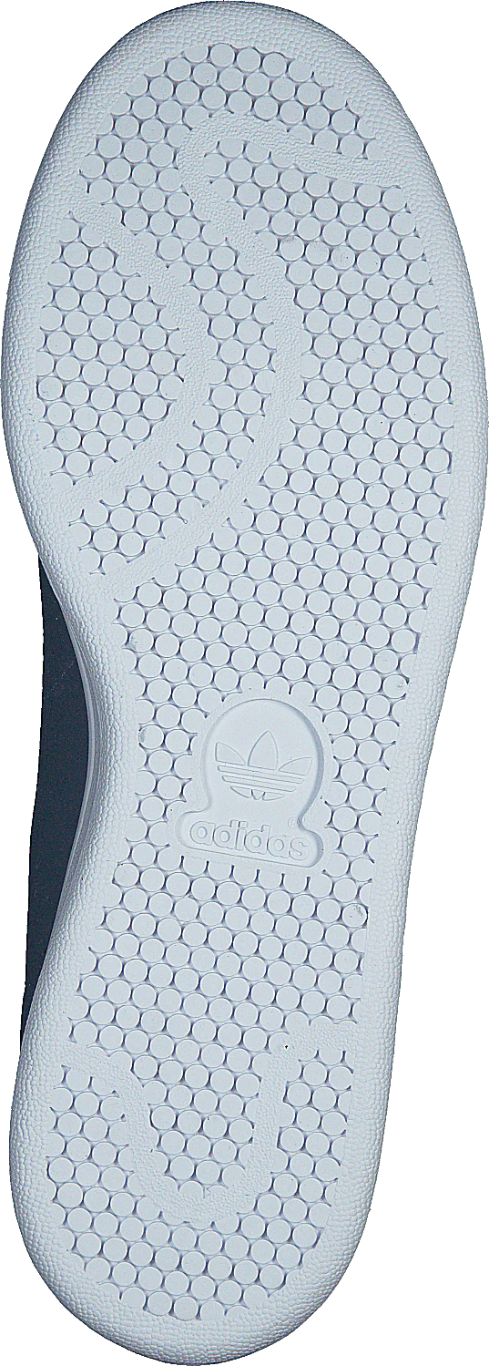 Stan Smith W Rawste/realil/rawgol - Image 7