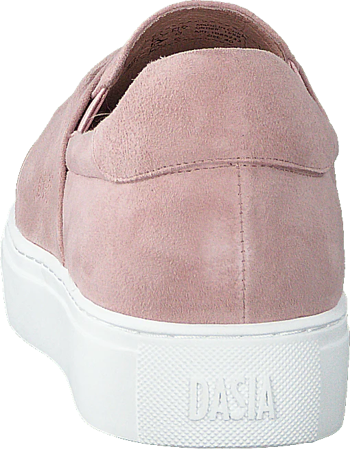 Starlily Toe Strap Pink - Image 5