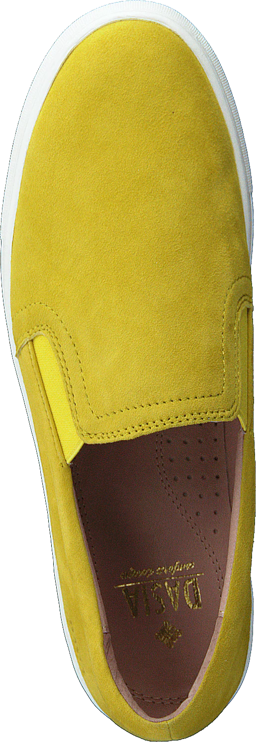Starlily Yellow - Image 6