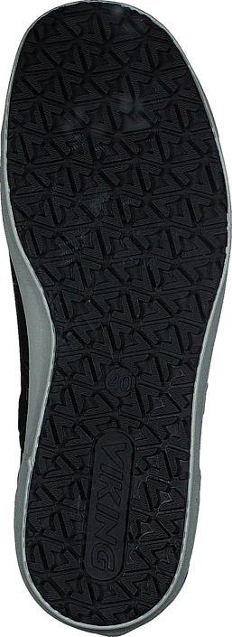 Stavern W Black - Image 3