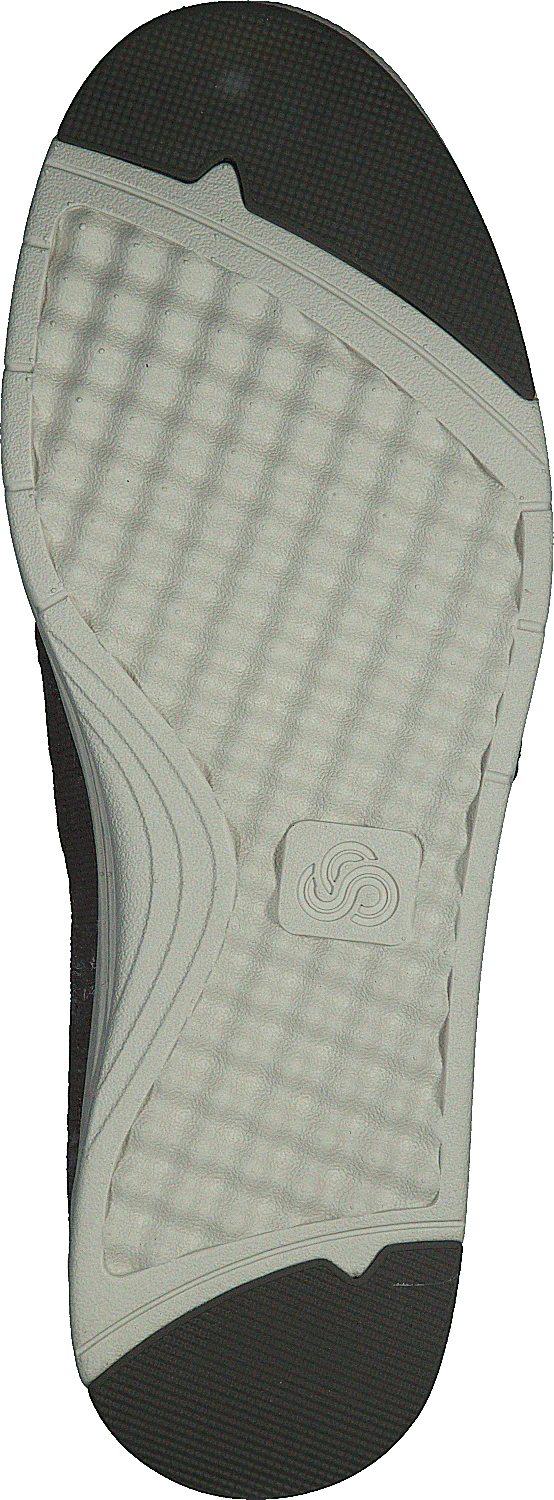 Step Isle Row Khaki Green Canvas - Image 7
