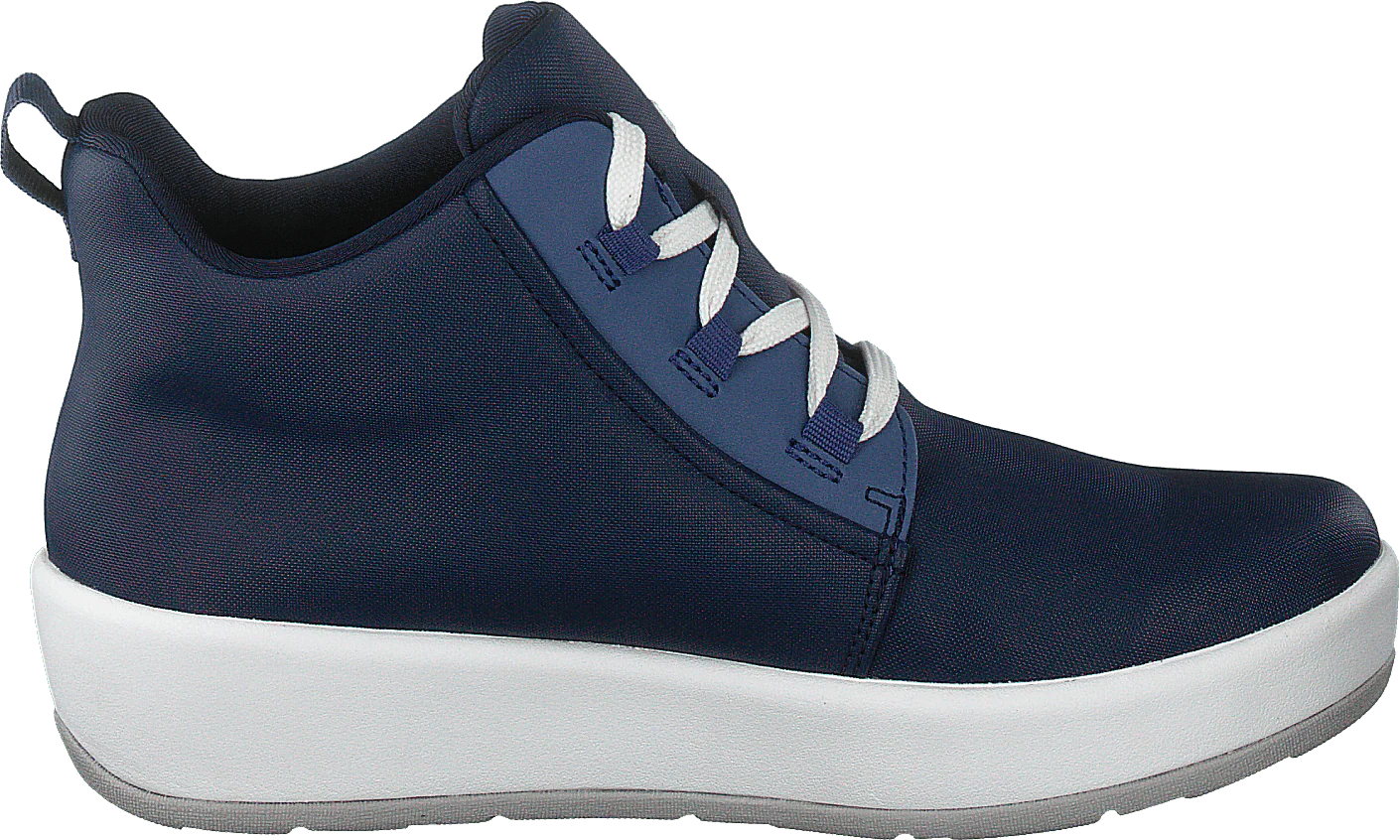 Step North Lo Navy - Image 2