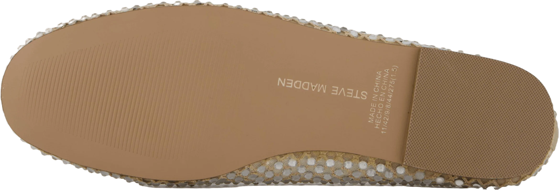 Marli Ballerinas Nude - Image 4