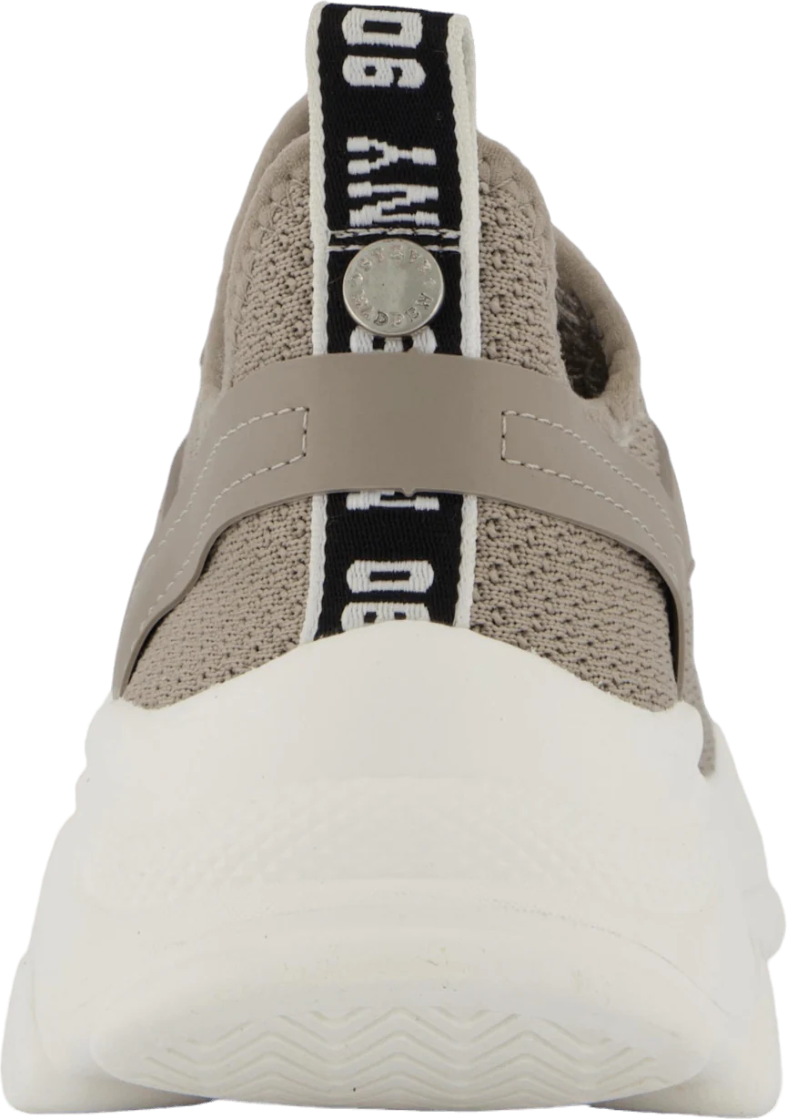 Match E Taupe - Image 5
