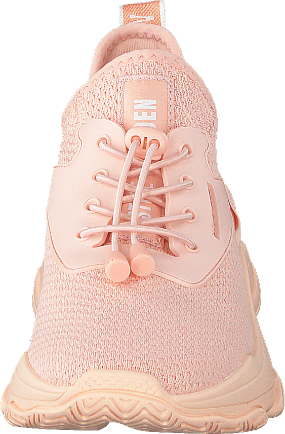 Match Sneaker Apricot - Image 4