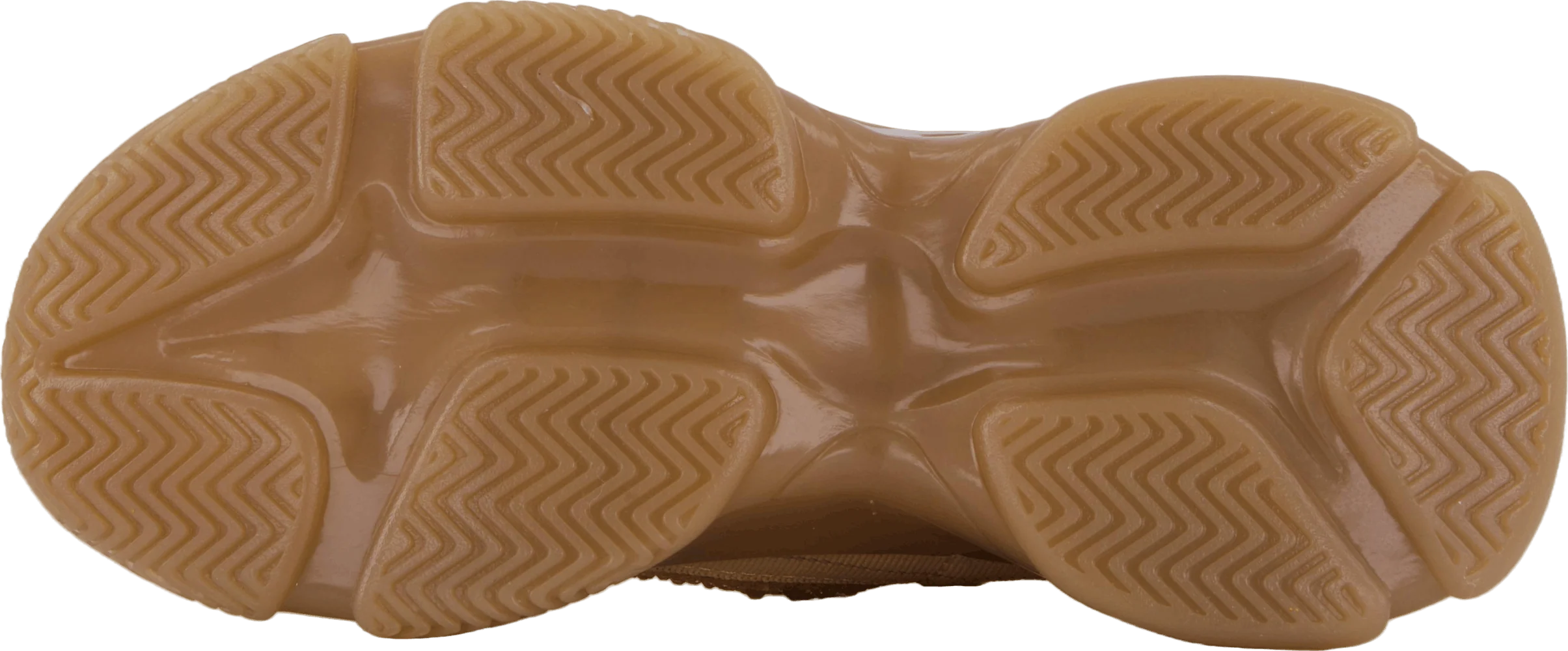 Maxima-r Rose Gold - Image 4