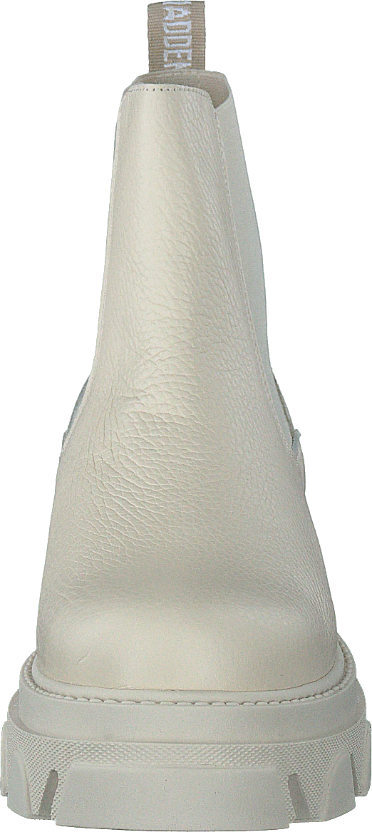 Mixture Bone - Image 4
