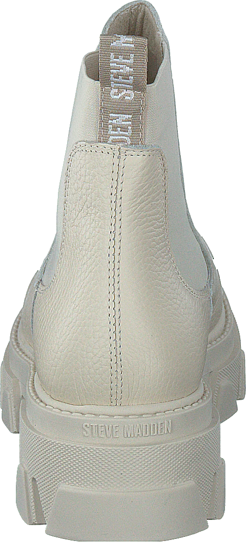 Mixture Bone - Image 5