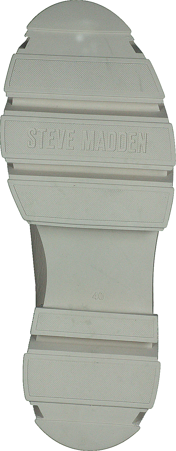 Mixture Bone - Image 7