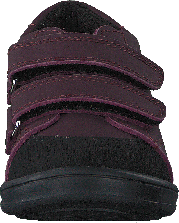 Stocksbo Xc Damson Plum - Image 4