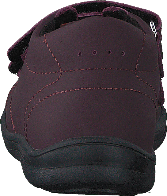 Stocksbo Xc Damson Plum - Image 5