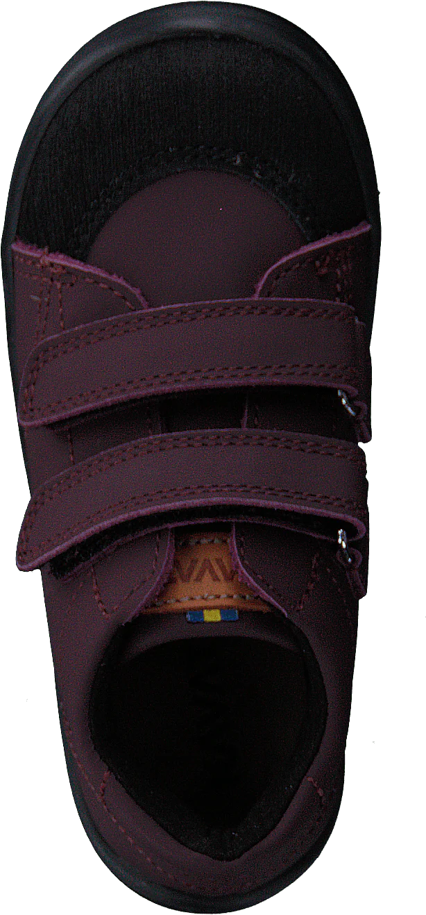 Stocksbo Xc Damson Plum - Image 6