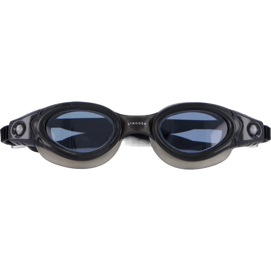 Vision JR Goggles 6-12 Years Black - Image 6