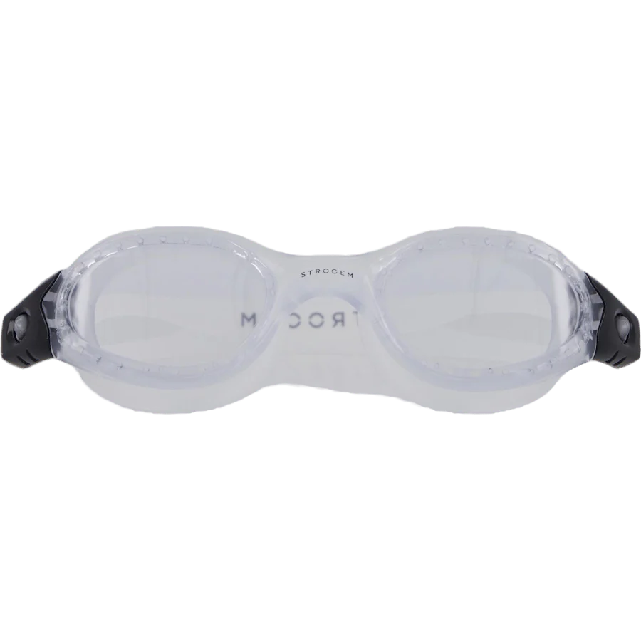 Vision Max Goggles Clear - Image 3