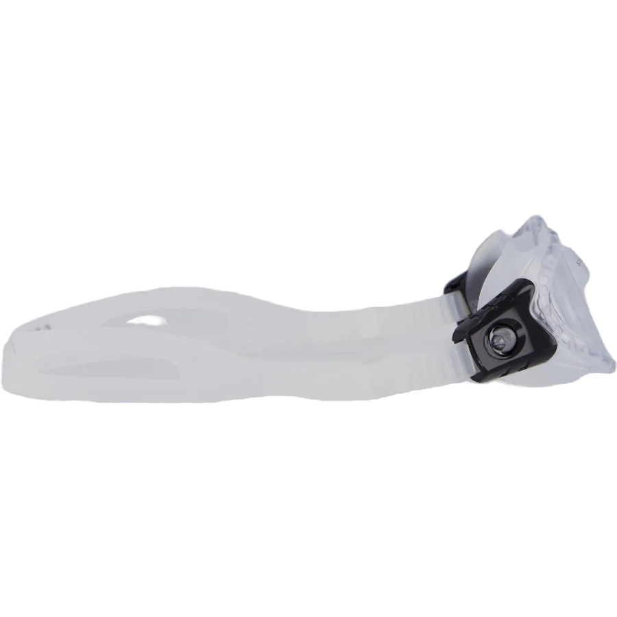Vision Max Goggles Clear - Image 4