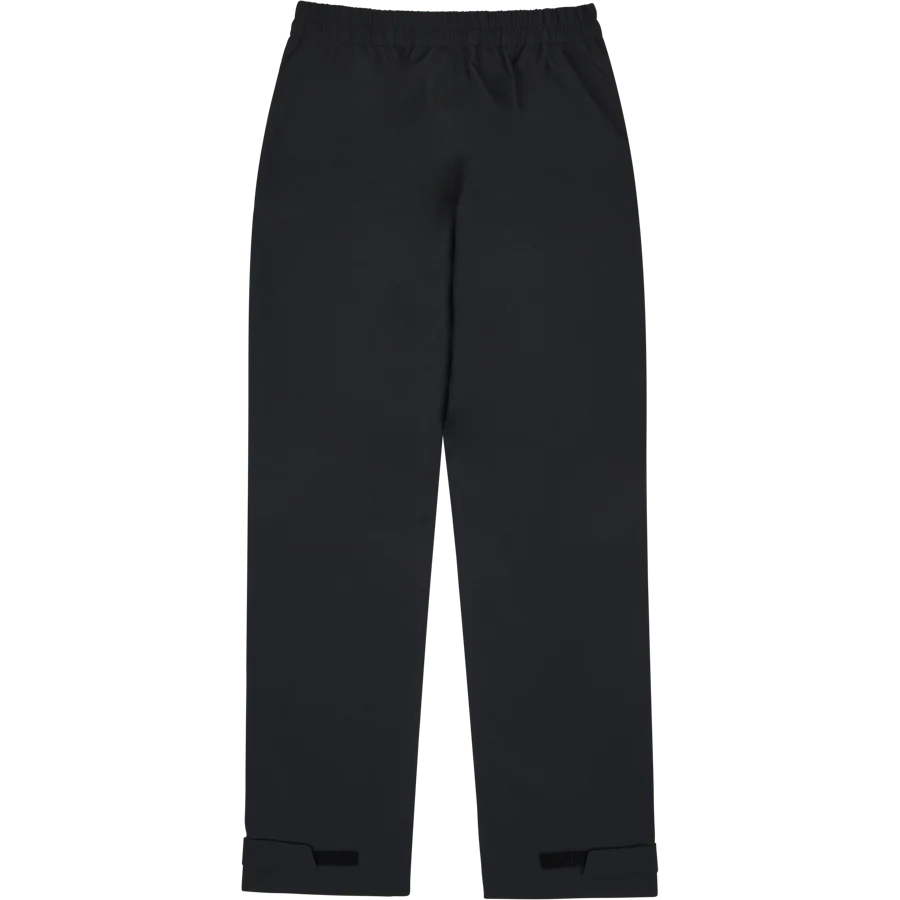 Studio Total 2-layer Technical Pants - Image 2