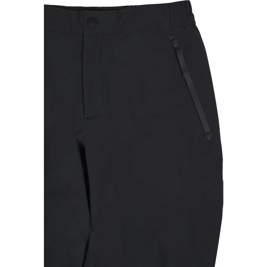 Studio Total 2-layer Technical Pants - Image 3