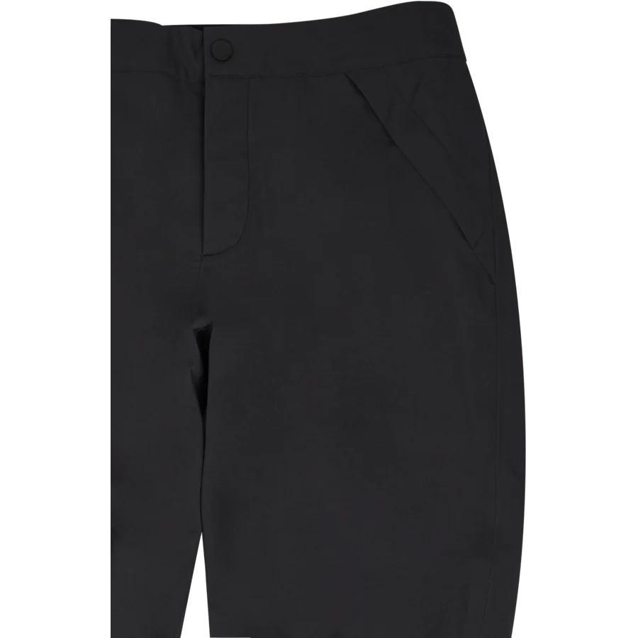 Studio Total Studio Total 3-layer Technical Pants - Image 3