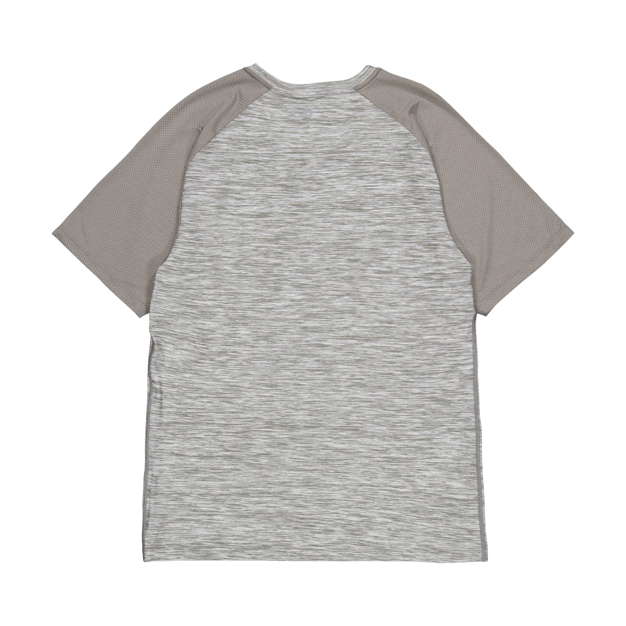 Raglan  Tee - Image 2