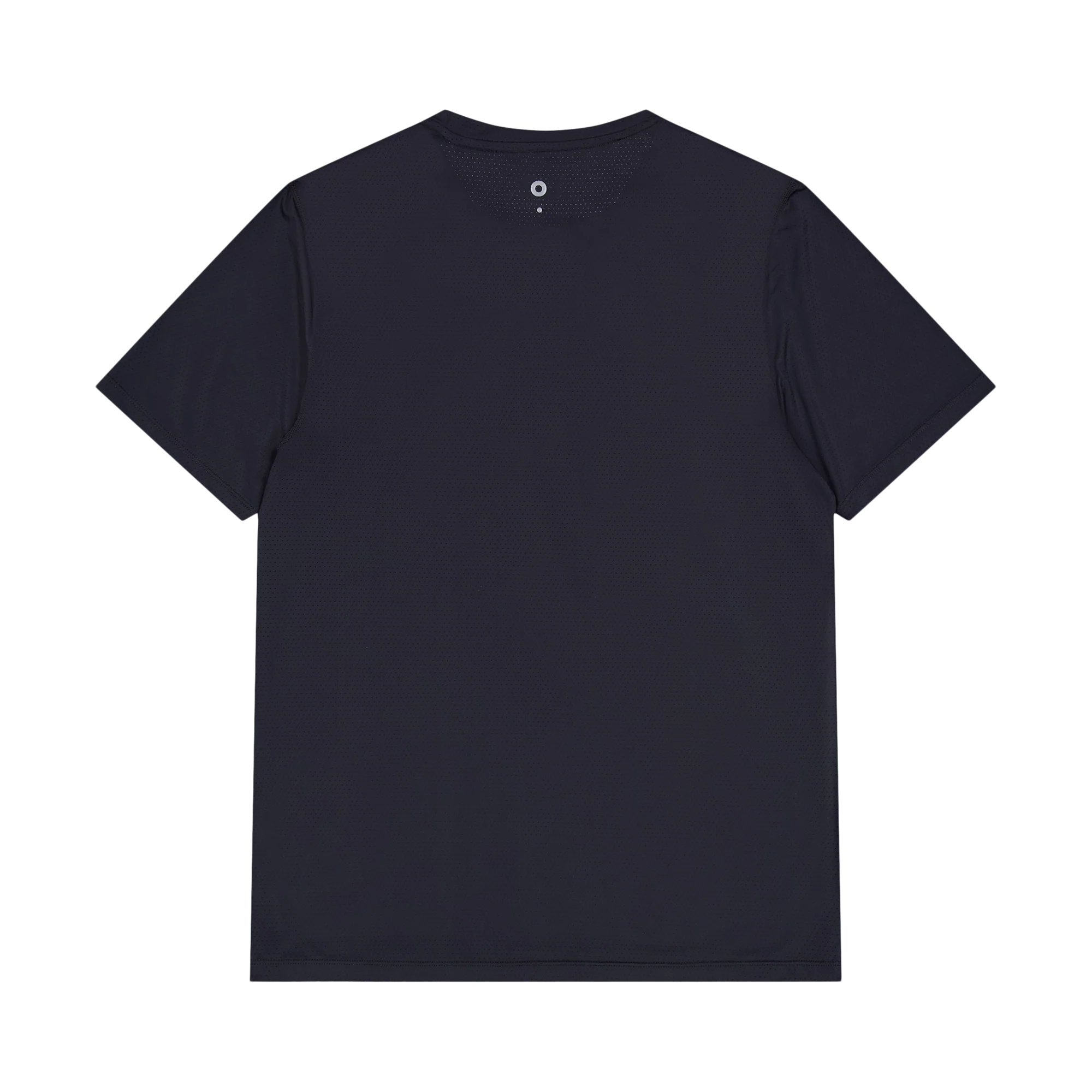 Tech Mesh Tee - Image 2