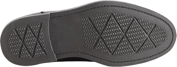 Chelsea Boots Brown Leather - Image 2