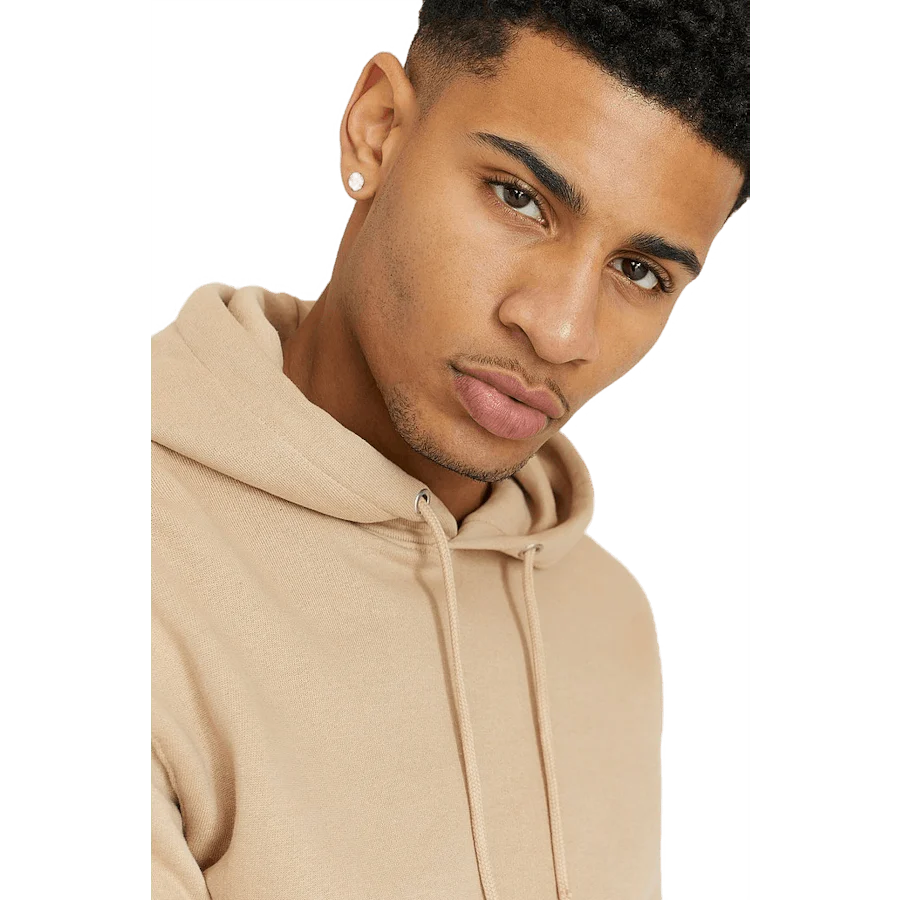 Studio Total Studio Total Favourite Hoodie - Image 2
