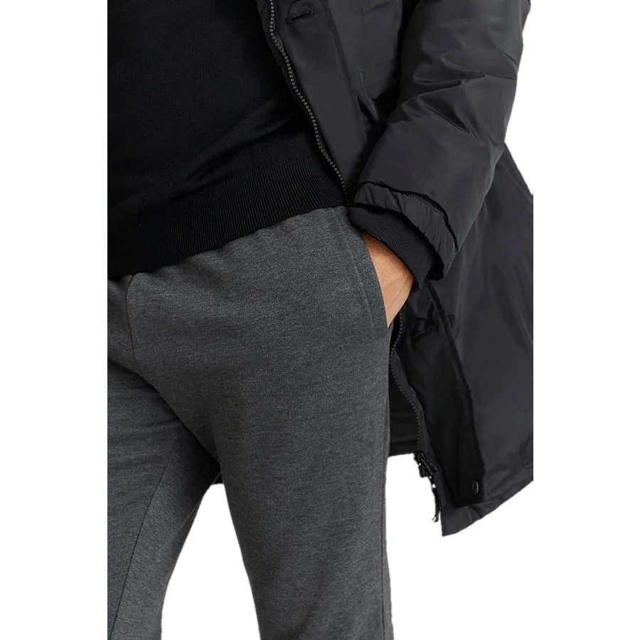 Studio Total Favourite Sweatpants - Image 2