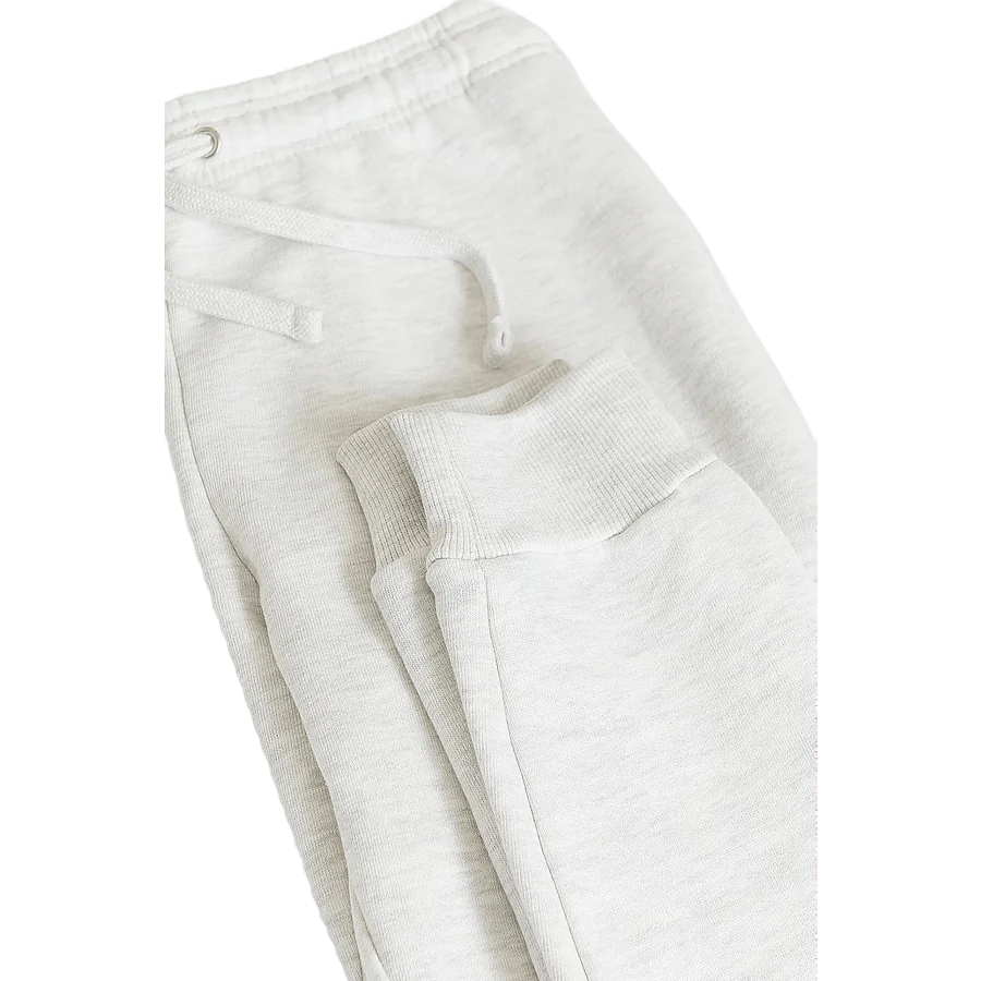Studio Total Favourite Sweatpants - Image 3