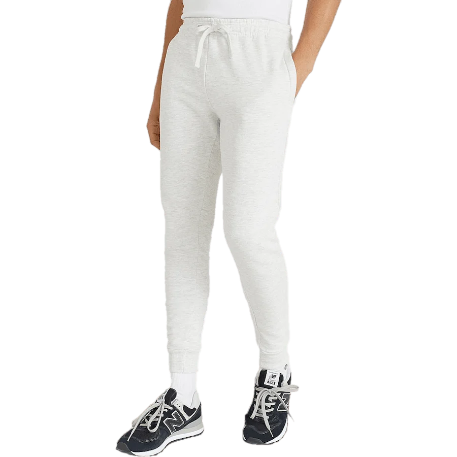 Studio Total Favourite Sweatpants - Image 5