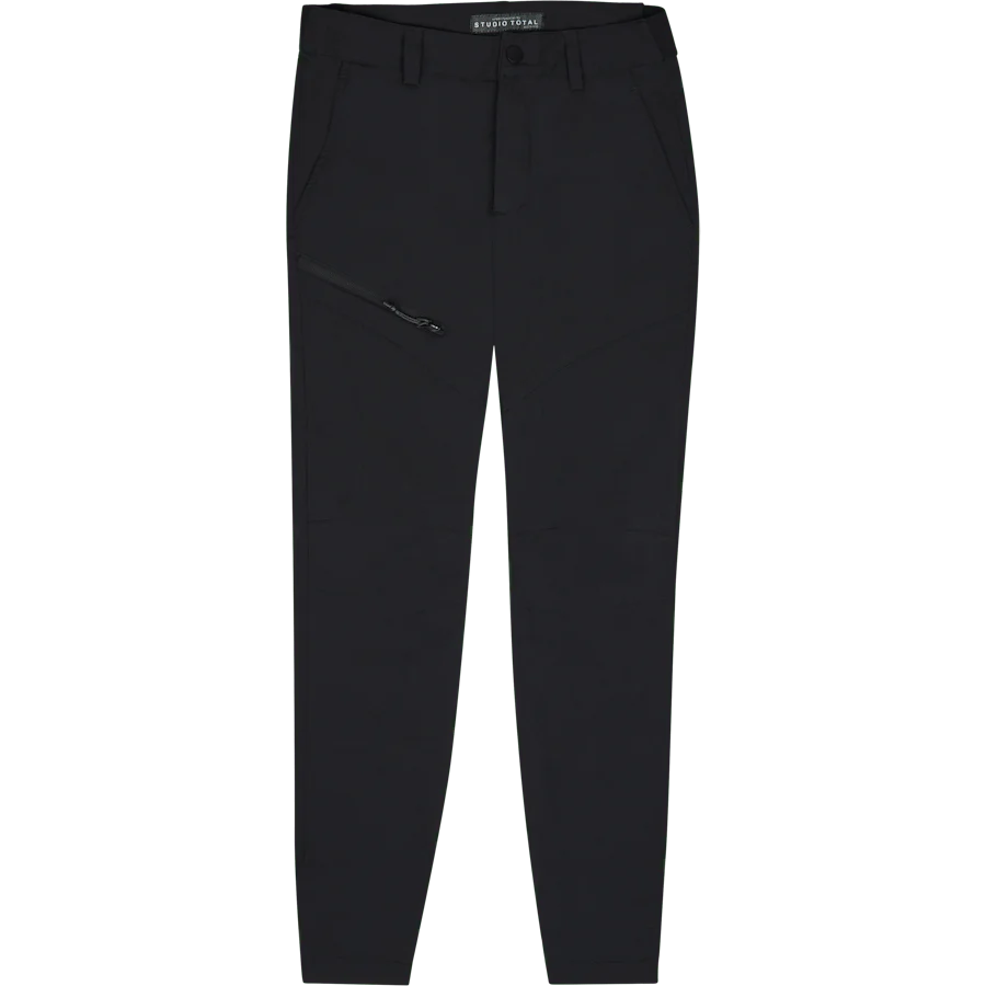 Studio Total Function Chino Pants