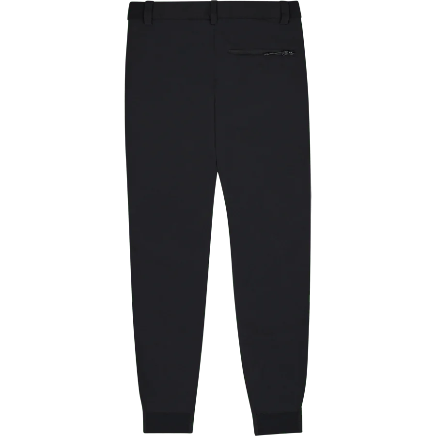 Studio Total Function Chino Pants - Image 2