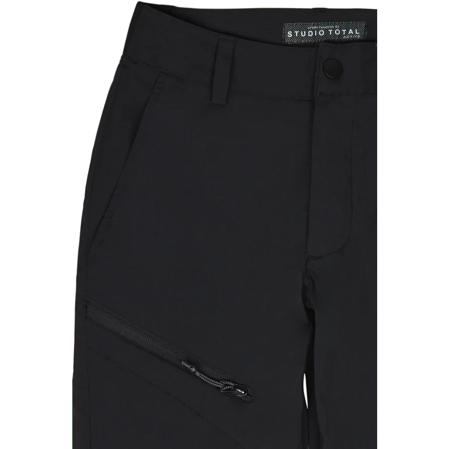 Studio Total Function Chino Pants - Image 3