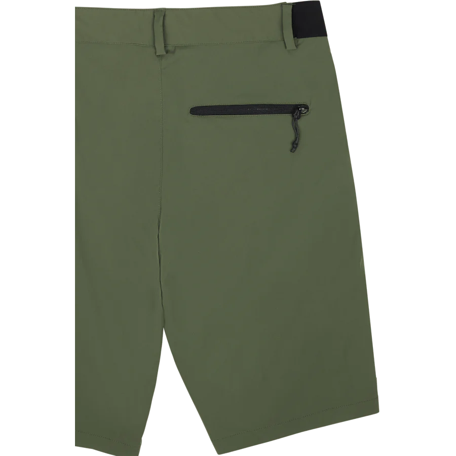 Studio Total Function Chino Shorts Urban - Image 4