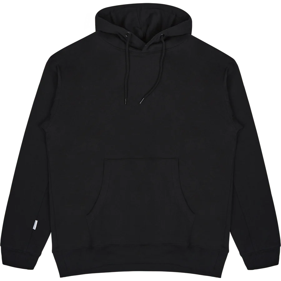 Studio Total Icon Hoodie