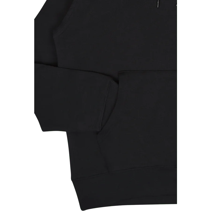 Studio Total Icon Hoodie - Image 4