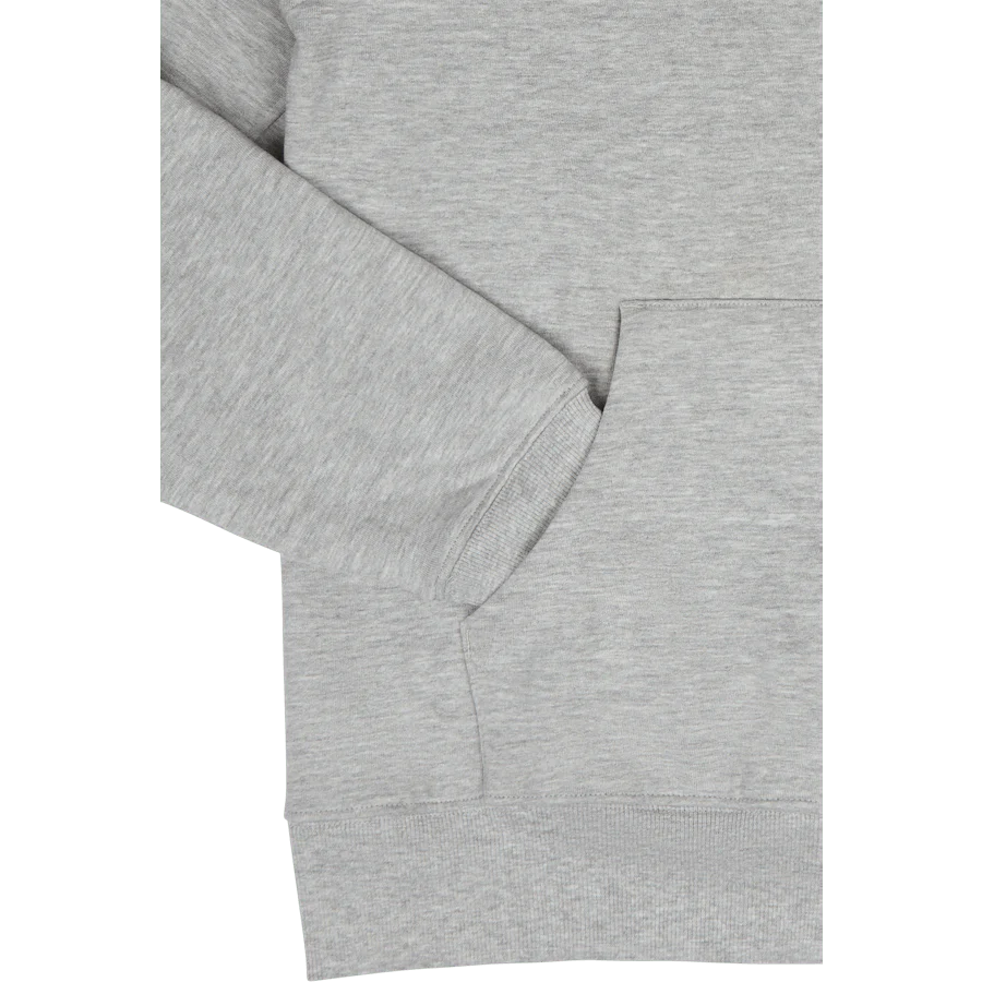 Studio Total Icon Hoodie - Image 4