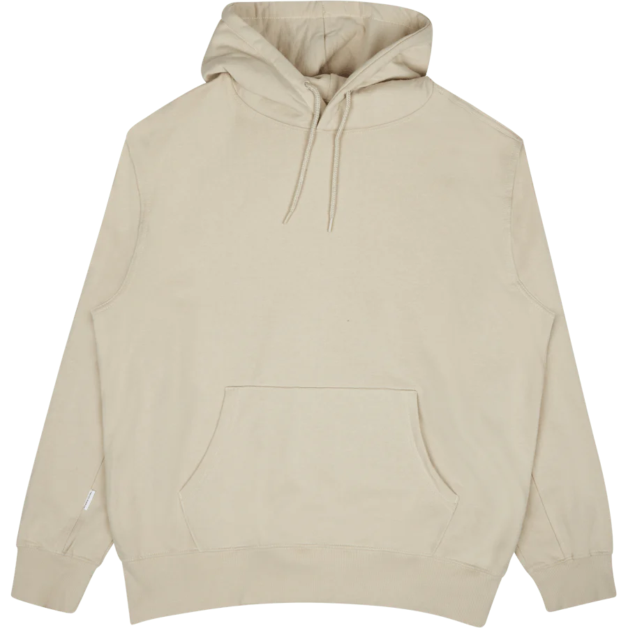 Studio Total Icon Hoodie