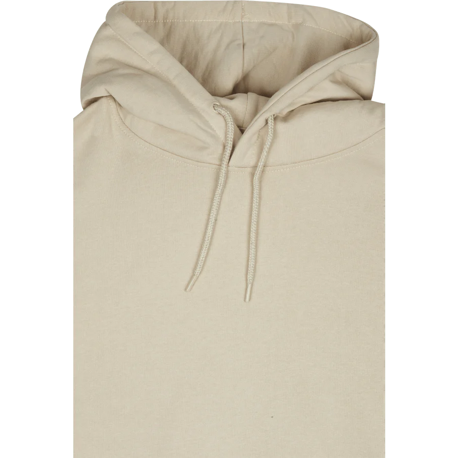 Studio Total Icon Hoodie - Image 3