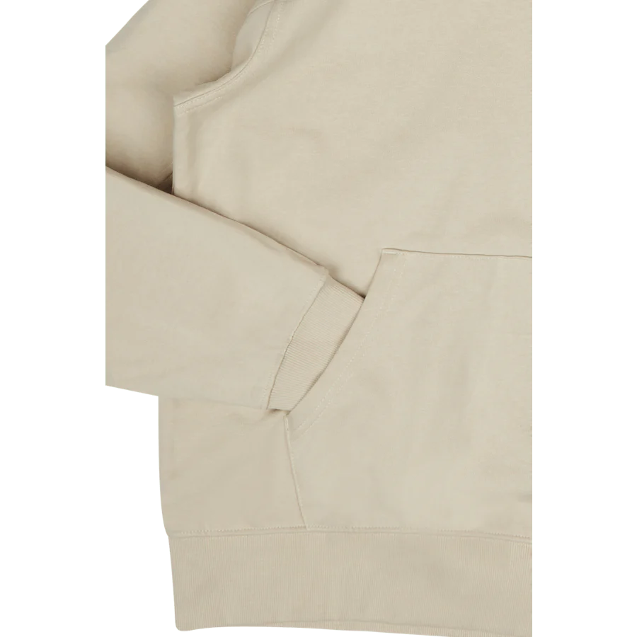 Studio Total Icon Hoodie - Image 4