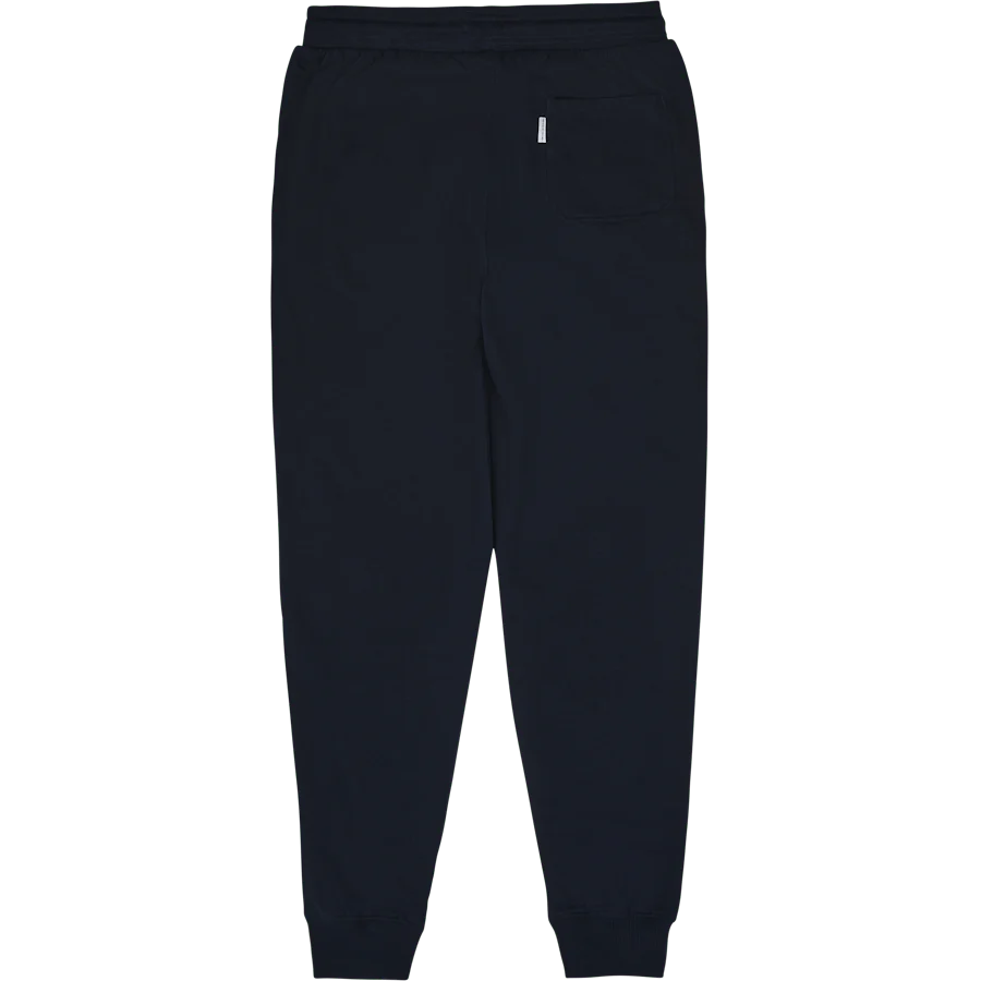 Studio Total Icon Sweatpants - Image 2