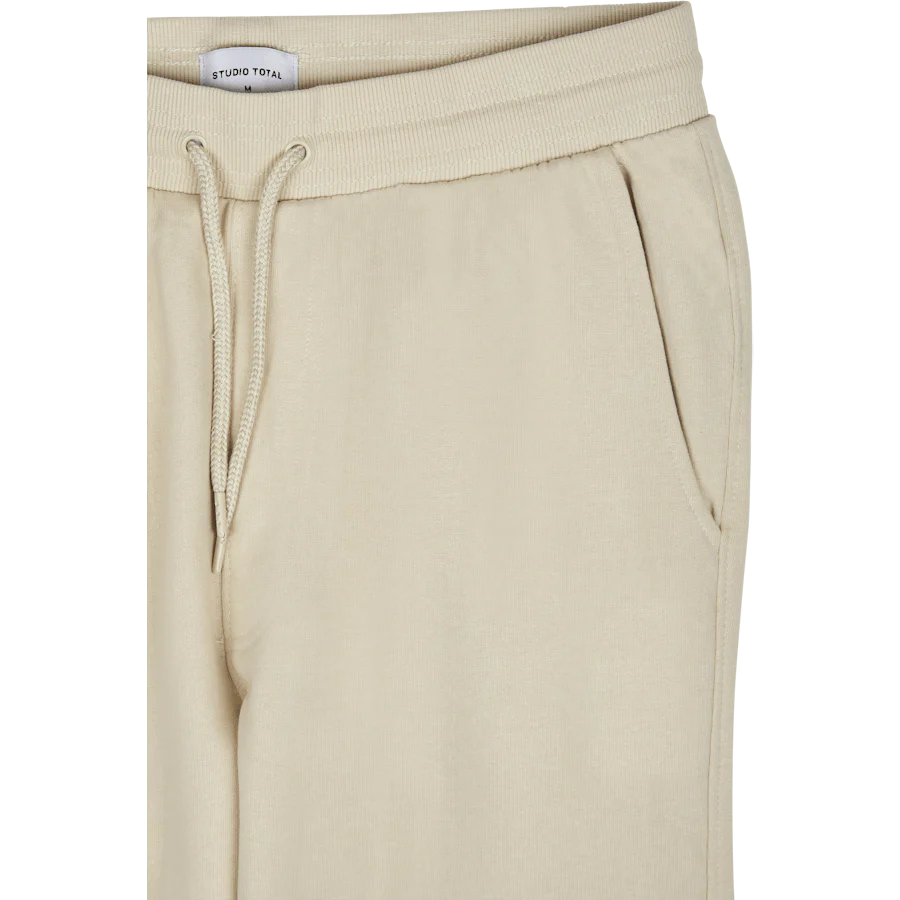 Studio Total Icon Sweatpants - Image 3