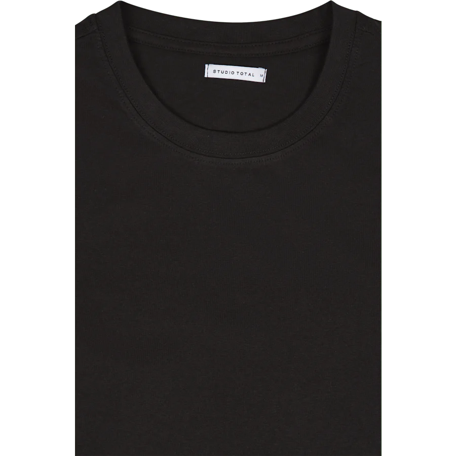 Studio Total Icon Tee - Image 3