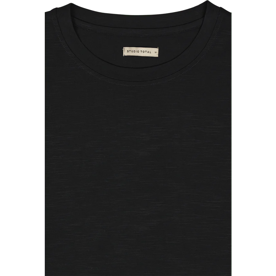Studio Total Premium Tee - Image 3