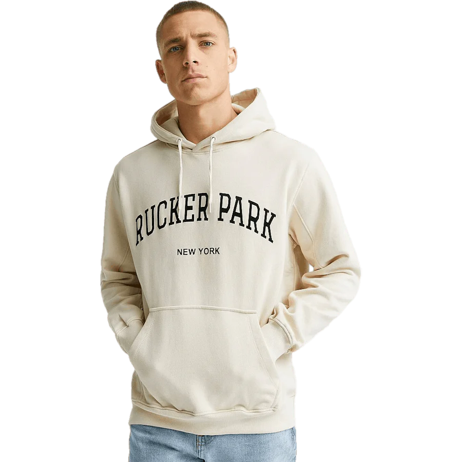 Studio Total Rucker Hoodie Off - Image 4
