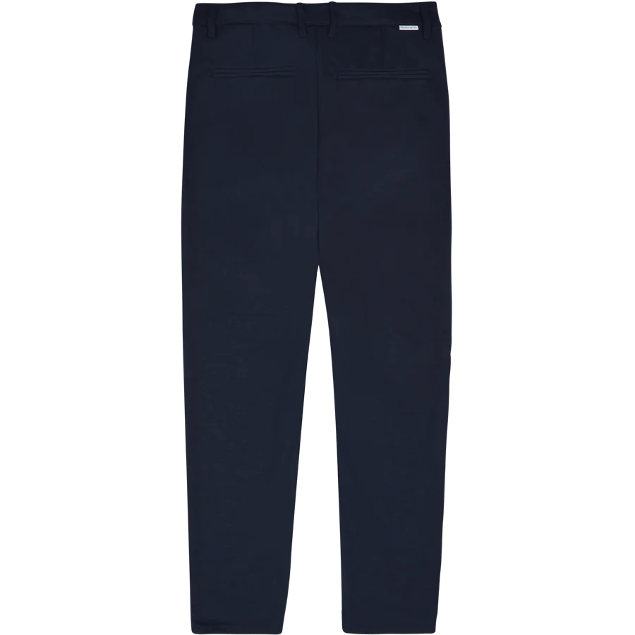 Studio Total Soft Chino - Image 2