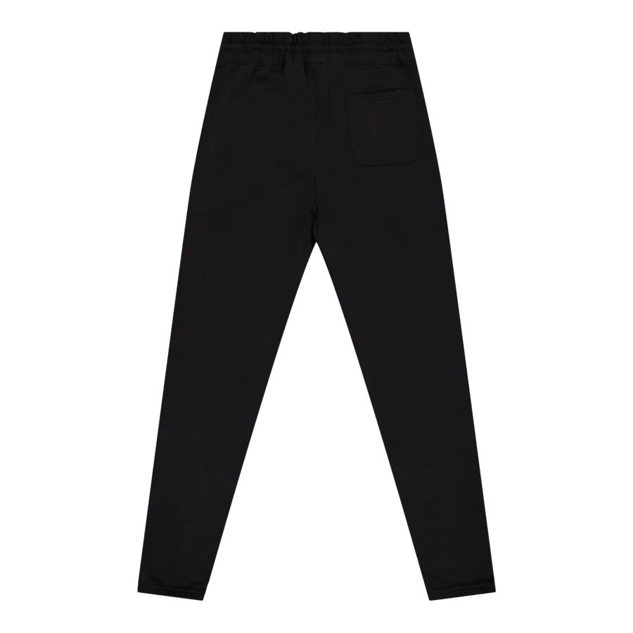 Studio Total Studio Tapered Sweatpants - Image 2