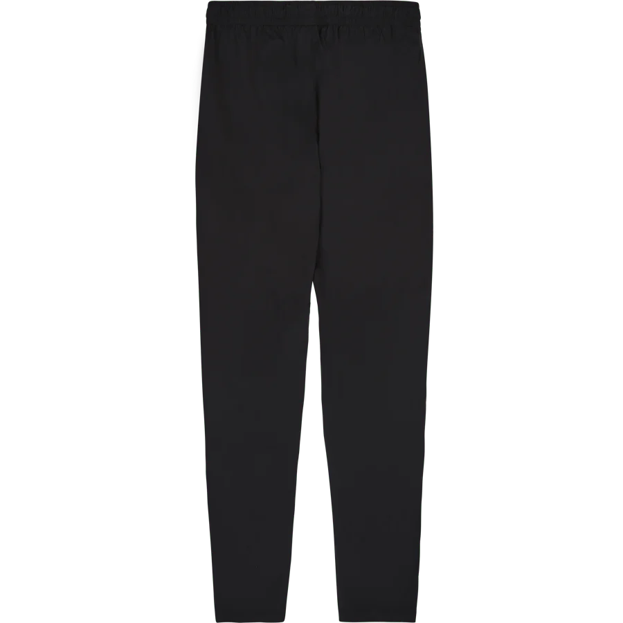 Studio Total Tech Light Pants - Image 2