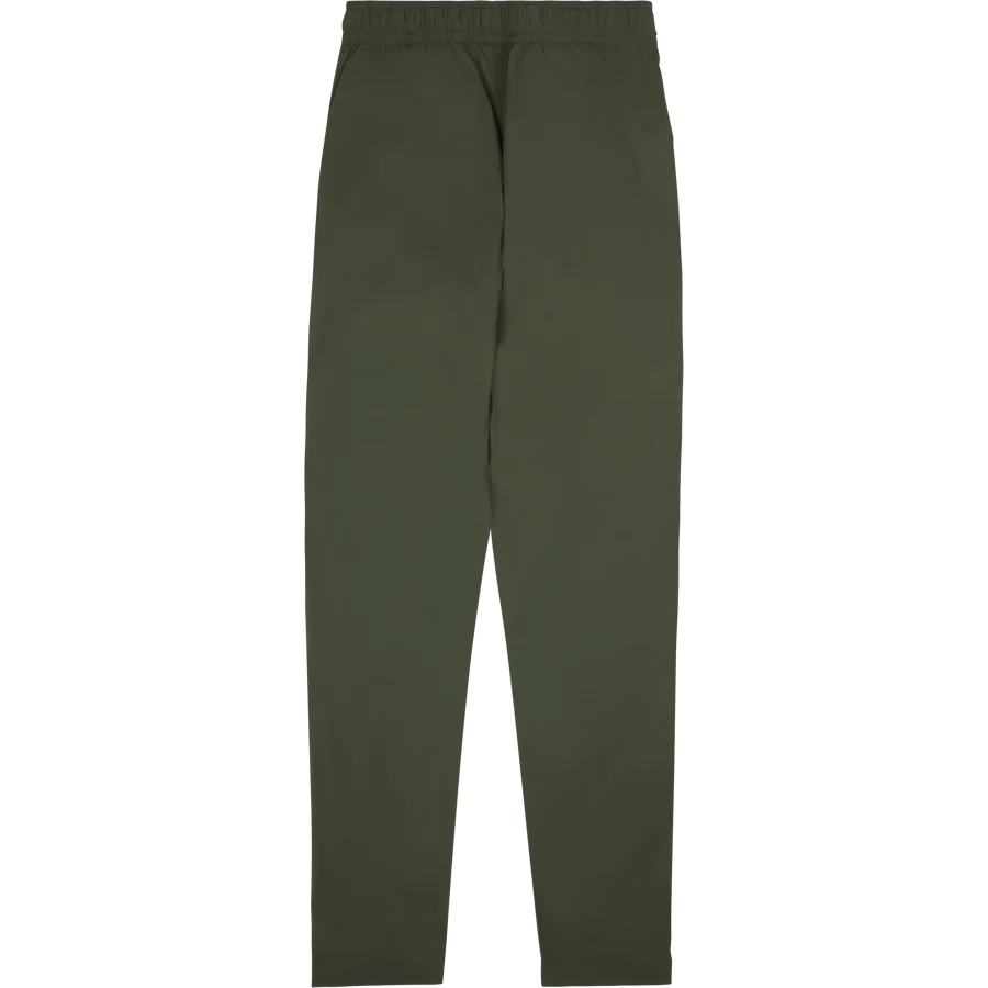 Studio Total Tech Light Pants Urban - Image 2