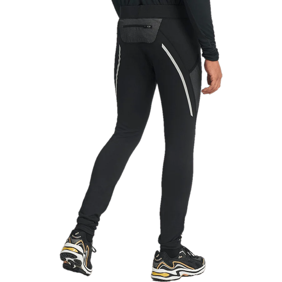 Studio Total Winter Running Tights - Image 2
