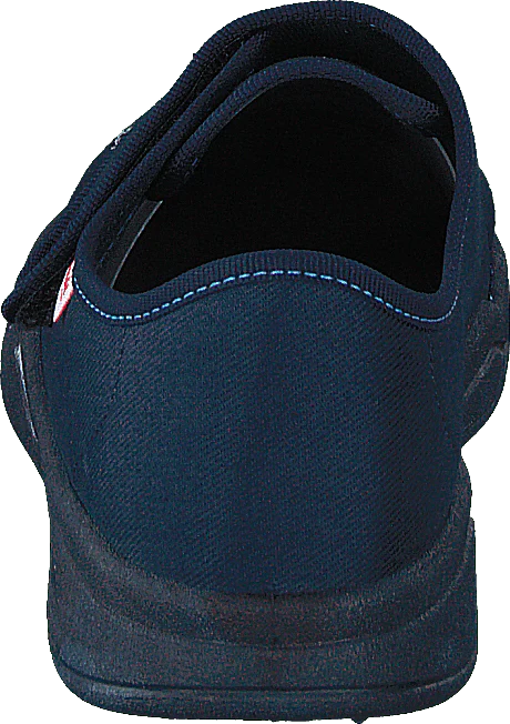 Benny Blue - Image 5